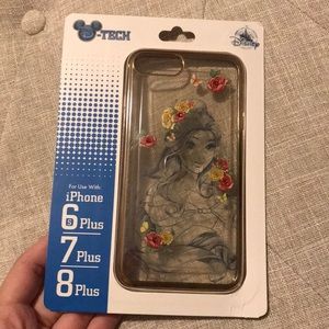 iPhone 6,7,8 plus case